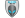 Maardu Aliens Logo Icon
