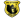 Otepää Logo Icon