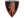 FC Phoenix Logo Icon
