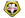 Lootos Logo Icon