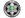 Rummu Dünamo Logo Icon