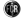 Reaal Logo Icon