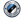 TransferWise Logo Icon