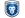 Viimsi Lõvid Logo Icon