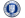 HB Univ. Logo Icon
