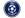 KF Valbona Logo Icon