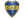Estudiantes San Gregorio Logo Icon