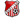 TWL Elektra Logo Icon