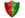 Colonia de F. Sánchez Logo Icon