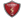 Keravnos Chorygiou Logo Icon