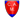 Mejoral de 25 de Mayo Logo Icon