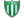 Plaza de Sarandí Grande Logo Icon