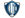 Mismos Colores (Artigas) Logo Icon