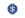TP Skywalkers Logo Icon
