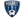 Galaxy Timisoara Logo Icon