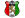 Tropezón Tablero Logo Icon
