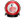 Barnstoneworth Utd Logo Icon