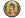 Patriot Kyiv Logo Icon