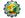 AS Sobemap Logo Icon
