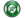 Loto-Popo Logo Icon