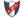 General Rivera de Artigas Logo Icon