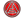 Akron-2 Logo Icon