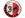 Flamurtari Vlorë II Logo Icon
