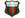 Joaquín Suárez Logo Icon