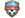 CS-DFC Logo Icon