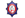 Deportivo La Floresta Logo Icon