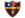 Base TP Ath. Logo Icon