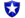 Mendoza de Melo Logo Icon