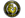 Tallebudgera Valley Logo Icon