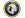 Ilkley Logo Icon