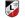 Libertad de Vergara Logo Icon