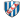 Artesano de El Caño Logo Icon