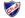 Nacional de Baltasar Brum Logo Icon