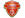 LIFCA Logo Icon