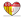 Unión de Toledo Logo Icon