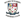 Plymouth Marjon Logo Icon