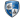 Brixham Logo Icon
