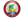 Sidmouth Town Logo Icon