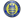 Okehampton Argyle Logo Icon