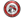 Penryn Athletic Logo Icon
