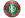 Deportivo Santo Domingo Logo Icon