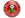 Medeia (Onokivska OTH) Logo Icon
