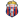 Semillero Nacional Logo Icon