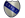 Zapicán de Colonia Logo Icon