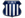 Talleres de Sarandí Logo Icon