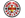 RW Koblenz U19 Logo Icon